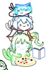 CATCATCAT