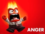 Io_Anger_standard2
