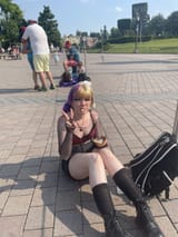 IMG_20240512_001847_399