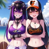 _e46f5d66-6247-4e2d-a9c0-9503e514e79e
