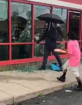 umbrella-3