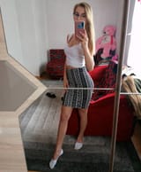 IMG_4624