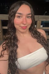 IMG_9050