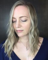 f58722272