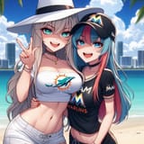_694319d8-9ddb-4f93-8f04-acc6636da7cc