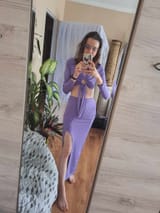 IMG_0455