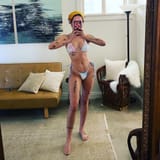 Halsey (127)