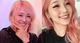 7qn6Rbn.png.883e64fcdc8af2f2a7616045a1fcc93f hyoon twitch