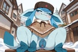 880416005795364014