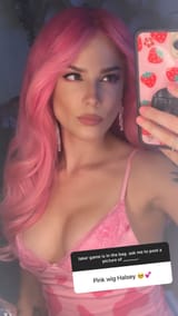 Halsey (26)