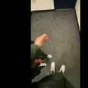extraemilybf_thumb.jpg