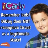 1728638650175735