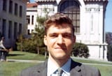 Young_theodore_kaczynski