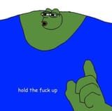 1733537747792414