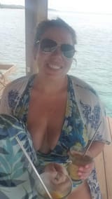 IMG_0235