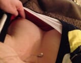 IMG_0580