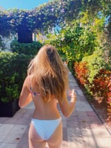 vsco61a16dc0e7963