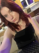 IMG_0708