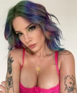Halsey (27)