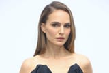 paris-france-september-30-editorial-use-only-for-non-editorial-use-please-seek-approval-from-fashion-house-natalie-portman-attends-the-stella-mccartney-paris-womenswear-spring-summer-2025-show-as-part