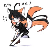EeOKTYGUYAENqWj