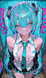5fe9b921-7822-48c1-a74f-ac6b8a9beee7