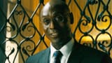 Do_you_like_my_dick_titties_Mr_Wick
