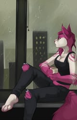 1727321738233423