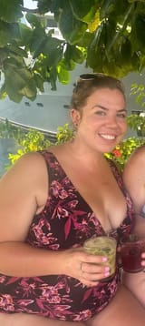 IMG_0237
