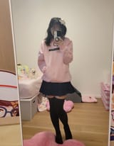 1691125127227248