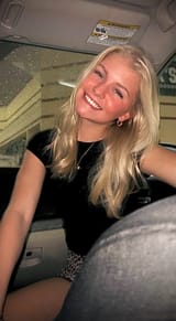 IMG_0267