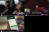 764535412345