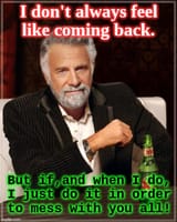 9ywp1z