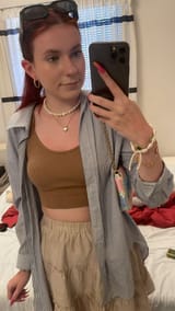 IMG_0548