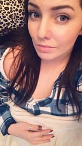 Snapchat-50268758