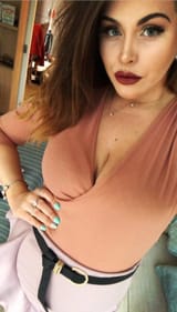 1630437056190