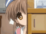 anime-hide