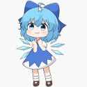 CIRNO CURSORED_thumb.jpg