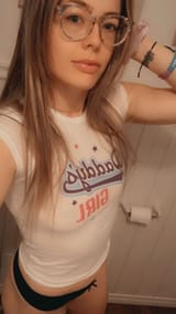 DiNMDN5U