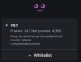 1724925734798968