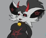 Vao