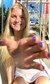 IMG_0232