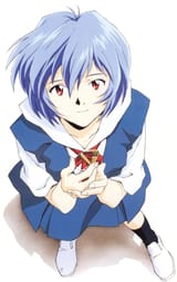 __ayanami_rei_neon_genesis_evangelion_drawn_by_nakayama_katsuichi__77753e27f8cb10fe924da307fb3f175e