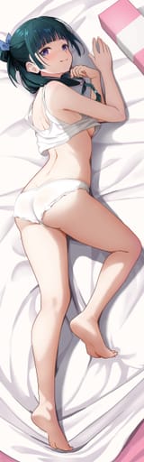 1000007216