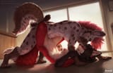 1751237382.foxovh_250626_com_yakeecarmine_web0002_92_(d.furaffinity.net)