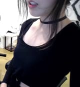 1680080094725925