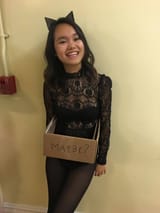 img_2_1746193879400