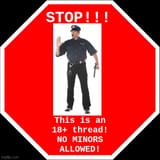 9ywqop