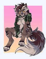 1751238726.anyare_lunar_celshade_blush-lr_(d.furaffinity.net)