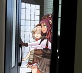 __fnc_and_saiga_12_girls_frontline_and_1_more_drawn_by_yanagui_yugi__c325981bd4ecc8d3085ec2e10e251db5
